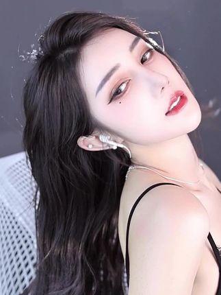 车老板舞蹈视频全收录，虎牙人气主播的独家资源