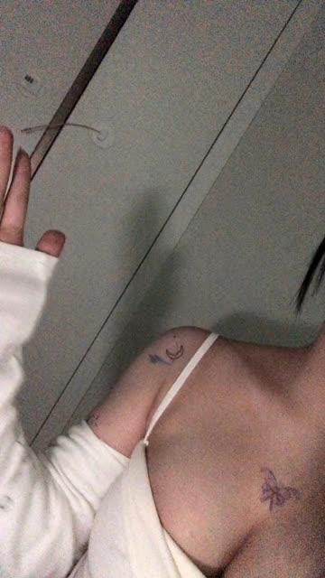 兰学姐舞蹈合集,唯美与动感的绝佳结合 兰学姐舞蹈合集,唯美与动感的绝佳结合