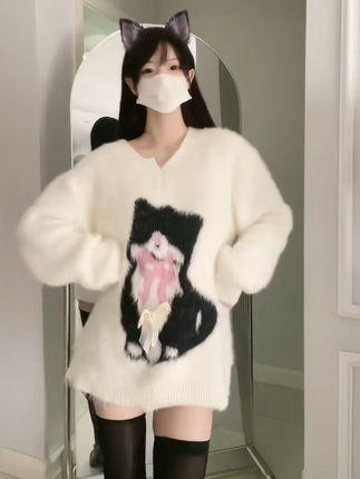 虎牙小羊炖土豆定制版视频，完整版舞蹈视频独家放送