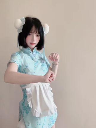 虎牙小狮子热舞全集下载,下载她的每个热舞视频 虎牙小狮子热舞全集下载,下载她的每个热舞视频