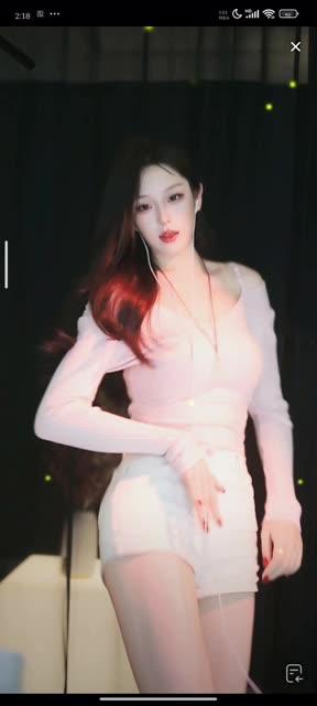 网易CC小吴同学黑料风波始末，粉丝热议的背后真相