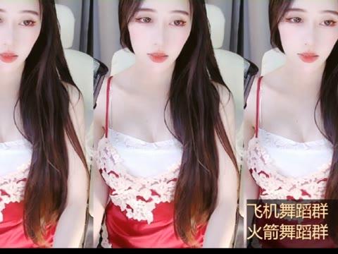 斗鱼辣条条5月25，回顾辣条条在5月25日的精彩直播内容