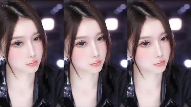 斗鱼张琪格跳舞视频分享平台，探讨张琪格舞蹈视频分享的最佳平台