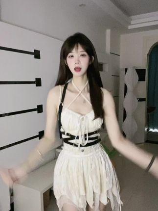 虎牙简安热舞视频观看虎牙简安的热舞视频，获取虎牙简安热舞精彩视频集锦