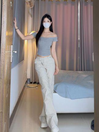 网易CC蓝云小园新作品发布计划，未来的作品会有哪些亮点？