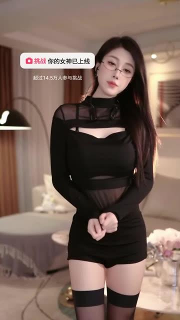 辣条条sss古风舞蹈合集,斗鱼辣条条演绎经典古风舞 辣条条sss古风舞蹈合集,斗鱼辣条条演绎经典古风舞