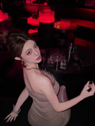 网易CC舞蹈小野马高端定制热舞,她的作品为何如此吸引人? 网易CC舞蹈小野马高端定制热舞,她的作品为何如此吸引人?