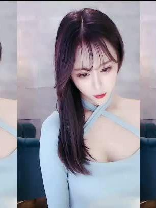 丸子超凶吼叫视频合集，经典作品为何引发热议？