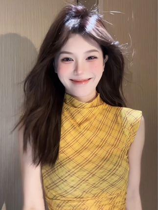 桃酥酥私人定制服务,虎牙独家内容深度体验 桃酥酥私人定制服务,虎牙独家内容深度体验