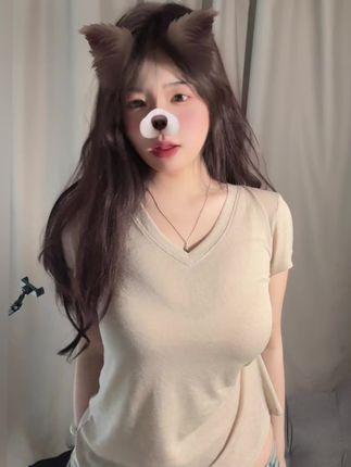 网易甜瓜瓜的舞蹈视频推荐，如何观看她的私人作品？