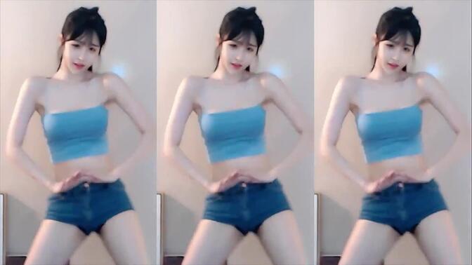 斗鱼主播何成琳舞蹈视频大全集,收集她最火的舞蹈演绎合集 斗鱼主播何成琳舞蹈视频大全集,收集她最火的舞蹈演绎合集