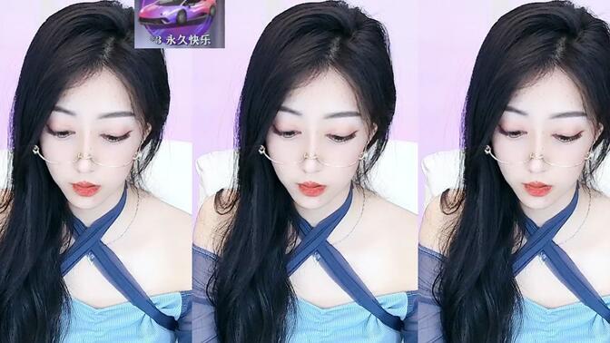 CC星也舞蹈教程，轻松学会舞蹈无界限