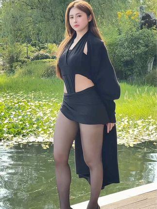 桃酥酥的吃鸡技术，虎牙主播的绝地求生技巧