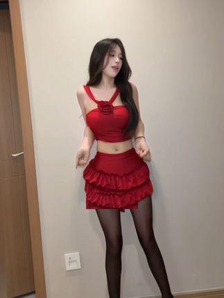 虎牙幻音静静定制怎么弄的啊虎牙幻音静静定制从入门到精通，掌握虎牙幻音静静定制的完整技巧