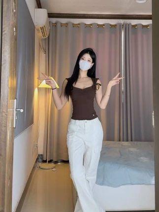 蓝云小园私人订制高价服务,是否值得投资? 蓝云小园私人订制高价服务,是否值得投资?