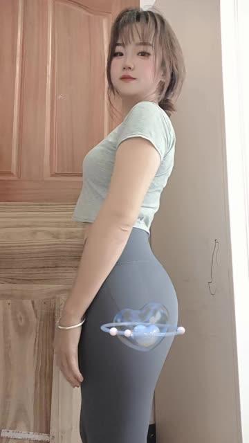 CC小微微的超可爱形象,她的可爱造型如何成为粉丝最爱 CC小微微的超可爱形象,她的可爱造型如何成为粉丝最爱