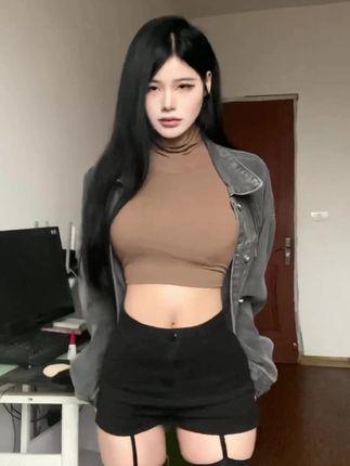 虎牙织梦痣铃椅子舞表演，经典视频大合集