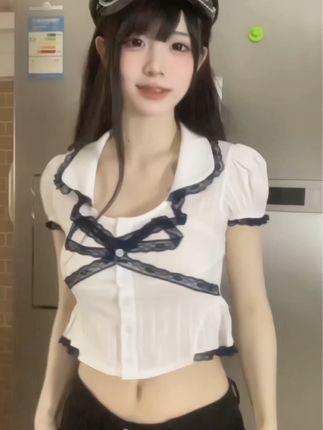 虎牙加特林跳舞完整版视频观看虎牙加特林跳舞的完整版视频，获取虎牙加特林跳舞的完整视频资源