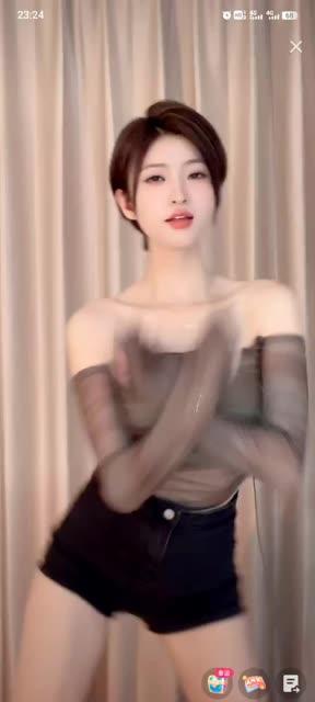 虎牙娱加蛋宝宝热舞跟着虎牙娱加蛋宝宝学跳热舞,最新的虎牙娱加蛋宝宝热舞视频 虎牙娱加蛋宝宝热舞跟着虎牙娱加蛋宝宝学跳热舞,最新的虎牙娱加蛋宝宝热舞视频