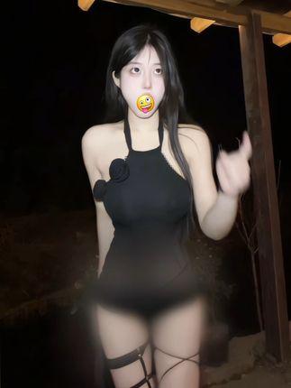 虎牙幻音静静表情包图片大全下载虎牙幻音静静的表情包，获取虎牙幻音静静表情包的高清合集