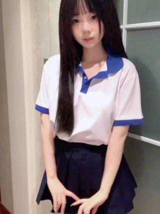 网易CC灰灰娜大尺度舞蹈作品，视觉冲击力的巅峰之作