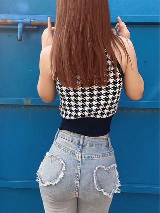 网易CC主播word小果付费群定制舞蹈，高光时刻解析