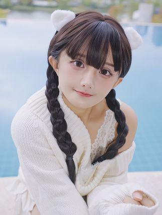 古阿扎跳舞录屏，学习舞蹈的最佳方法，最有效的录制技巧