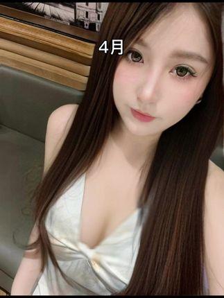 CC奈小喵高级群专属定制舞蹈视频合集，高端资源抢先观看