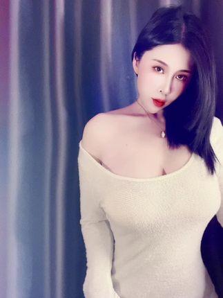 网易CC白妖妖万元定制舞蹈，独家揭秘幕后细节