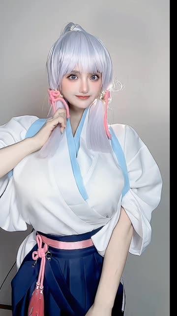 古阿扎私人定制舞蹈服务，如何定制专属内容？