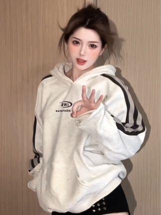 桃酥酥定制视频合集，虎牙粉丝独享内容大放送