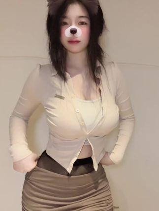 网易甜瓜瓜舞蹈视频下载方法,如何轻松获得她的定制作品? 网易甜瓜瓜舞蹈视频下载方法,如何轻松获得她的定制作品?