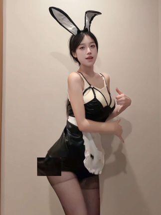 虎牙幻音静静热舞视频大全下载下载虎牙幻音静静热舞视频集,如何下载完整的热舞视频合集 虎牙幻音静静热舞视频大全下载下载虎牙幻音静静热舞视频集,如何下载完整的热舞视频合集