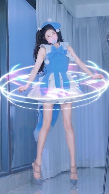 网易CC苏棠千元至尊版舞蹈视频，探索千元至尊定制舞蹈的独特魅力