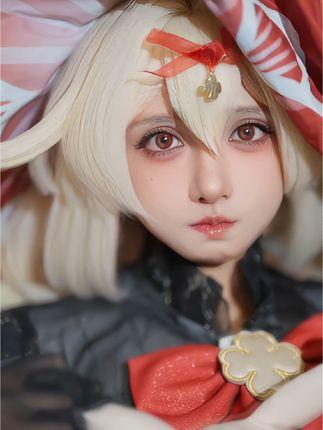 _凶神_古阿扎6.25热舞集锦,独家视频内容让人顶不住 _凶神_古阿扎6.25热舞集锦,独家视频内容让人顶不住