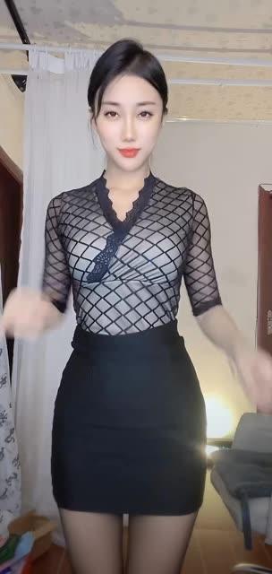 丸子超凶的顶级舞蹈合集，至尊版视频资源全解析