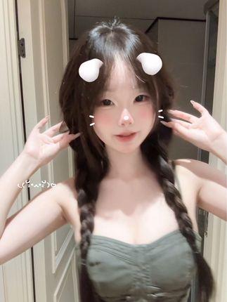 网易CC灰灰娜现状，她现在在哪里直播？