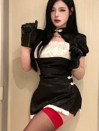 虎牙织梦痣铃直播回放，经典舞蹈视频全集