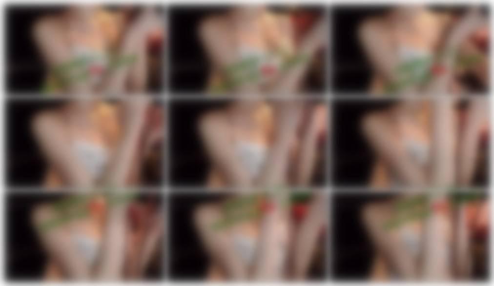 虎牙小太阳贼大asmr付费内容，魔法书定制asmr视频4部