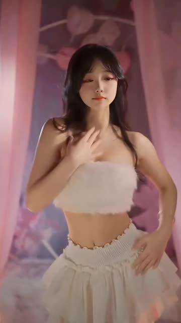 网易CC小吴同学黑料风波始末，粉丝热议的背后真相