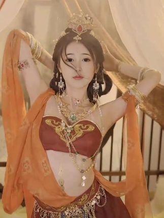 网易CC朴允星付费定制舞蹈曝光，5分半热血视频大解析