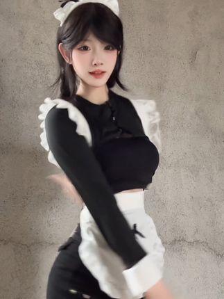 虎牙沪娱简安跳舞视频虎牙沪娱简安跳舞视频合集，获取虎牙沪娱简安跳舞视频的完整资源