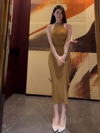 网易CC小微微私人订制内容，了解如何获得定制的专属体验