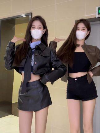 蓝云小园网络梗的来源解析,她为何成为热议焦点? 蓝云小园网络梗的来源解析,她为何成为热议焦点?