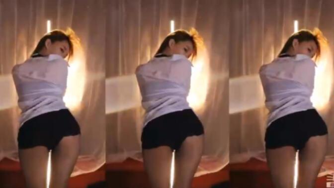 斗鱼主播何成琳简介资料图片,获取她的完整资料与照片展示 斗鱼主播何成琳简介资料图片,获取她的完整资料与照片展示