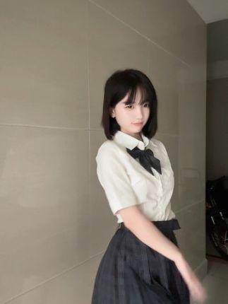 虎牙简安热舞视频观看虎牙简安的热舞视频，获取虎牙简安热舞精彩视频集锦