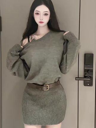 糊涂小Y在哪直播?她的直播平台与直播时间揭秘 糊涂小Y在哪直播?她的直播平台与直播时间揭秘