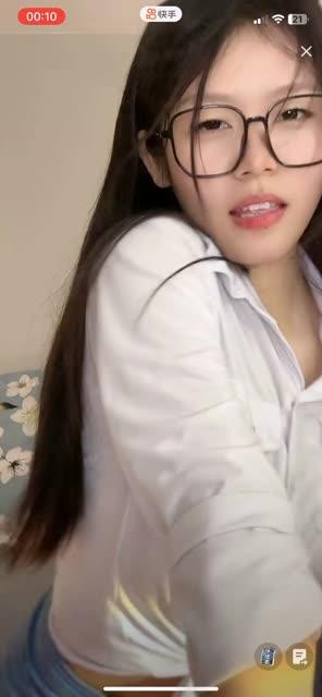 网易CC星莱铛铛土豪定制热舞视频全集，私密舞蹈公开首发