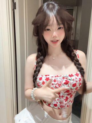 网易CC灰灰娜舞蹈的传播影响力，如何打造个人品牌？