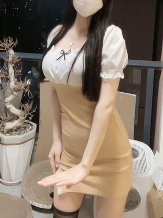 虎牙小狮子封号的真相,为什么她的舞蹈引发封号 虎牙小狮子封号的真相,为什么她的舞蹈引发封号